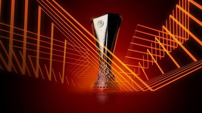 Galatasaray'ın rakibi Barcelona oldu!