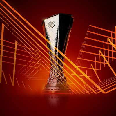 Galatasaray'ın rakibi Barcelona oldu!