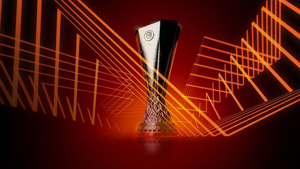 Galatasaray'ın rakibi Barcelona oldu!