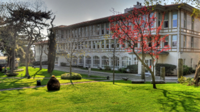 Koç Holding'te bayrak değişimi