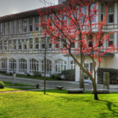 Koç Holding’te bayrak değişimi