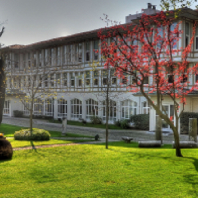 Koç Holding'te bayrak değişimi