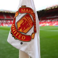 Rus sponsor anlaşmasını bitirdi!