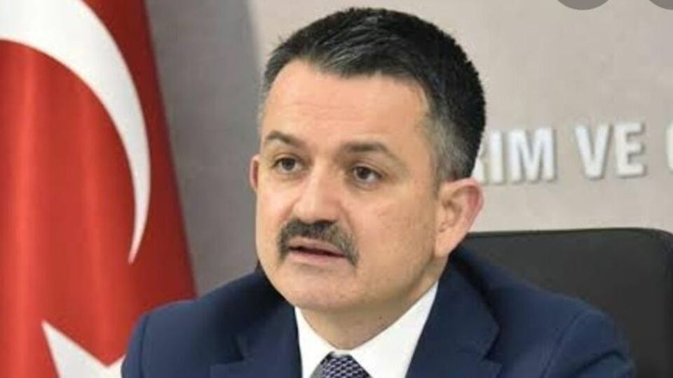 Tarımsal destekleme ödemesi bugün yatırılacak