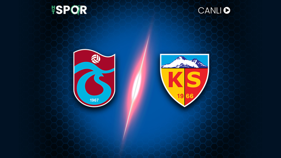 Fırtına ikinci yarıda açıldı