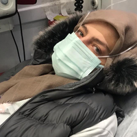 Aynı aileden 9 ölüm! Sebep genler mi?