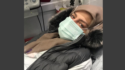 Aynı aileden 9 ölüm! Sebep genler mi?