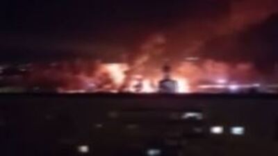 Rusya sınırına 30 km uzaklıkta! Sumi'de sokak savaşı!