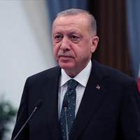 "Ukrayna'daki Türkler için Bakanlığımız devrede"