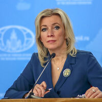 Rusya'dan NATO'ya tehdit!