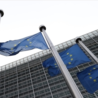 Rusya'nın üyeliği askıya alındı