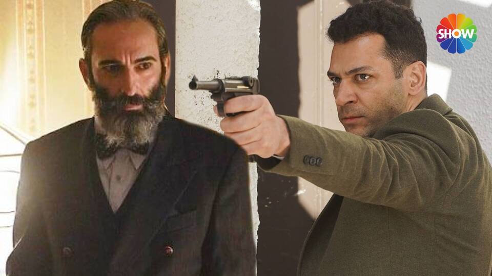 'Aziz' intikam için harekete geçiyor!