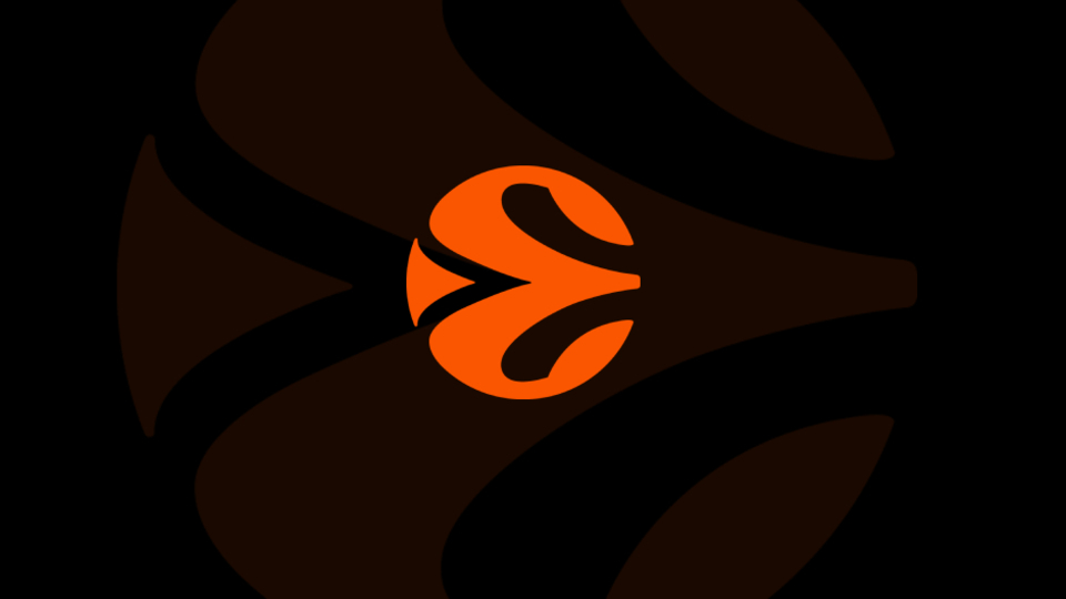 Euroleague'den Rusya kararı!