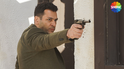 İzleyicinin tercihi yine 'Aziz' oldu!