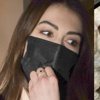 "Yorum yapmak hakkım değil!"