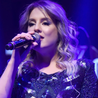 Sıla ile düet müjdesi!