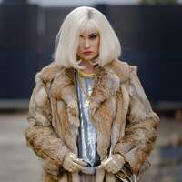 Eski Türkiye'den kesitler sunacak