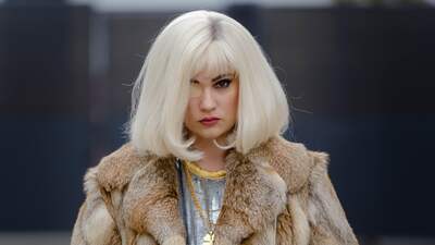 Eski Türkiye'den kesitler sunacak