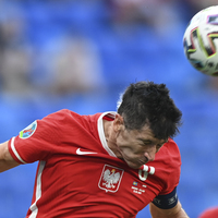 Polonya, Rusya maçına çıkmak istemiyor