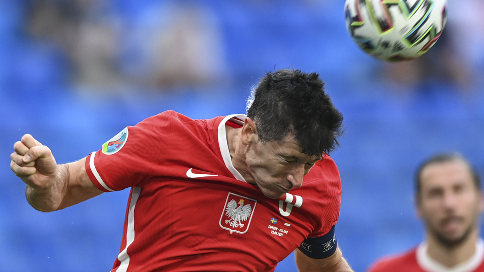 Polonya, Rusya maçına çıkmak istemiyor