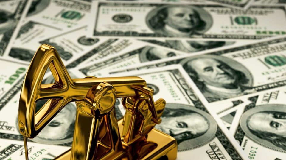 Petrol fiyatları için kritik hafta