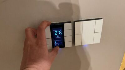 Sitelerde 'petek açmama cezası' dönemi