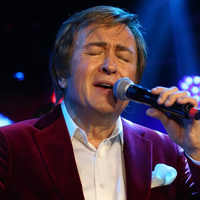 "Koronavirüs yetmedi, bir de savaş çıktı!"