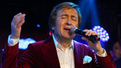 "Koronavirüs yetmedi, bir de savaş çıktı!"