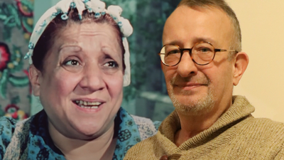 Adile Naşit'in en büyük acısını yeğeni anlattı