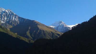 Çeçenistan hakkında merak edilenler...