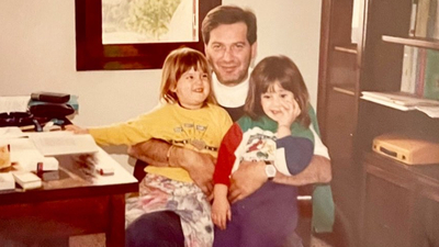 "Özlemimi anlatmaya kelimeler yetmiyor!"