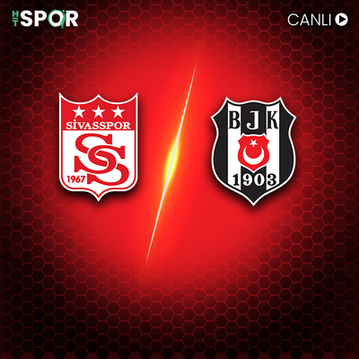 Düelloyu Kartal kazandı