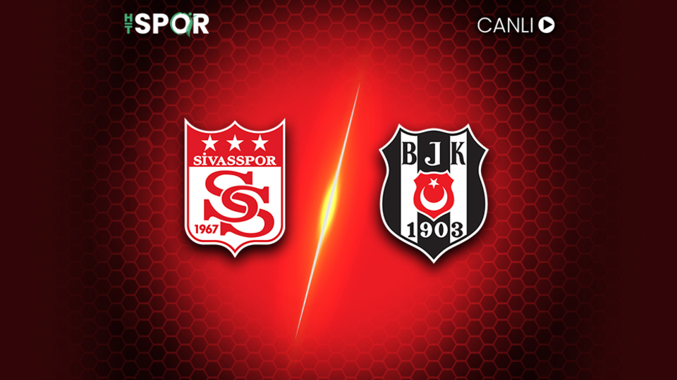 Düelloyu Kartal kazandı