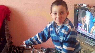 Anne ve 2 çocuğu öldü! Kahreden haber!