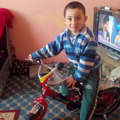 Anne ve 2 çocuğu öldü! Kahreden haber!