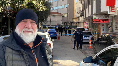 Tutuklanan kişi sayısı 10 oldu