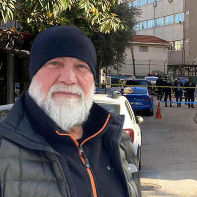 Tutuklanan kişi sayısı 10 oldu