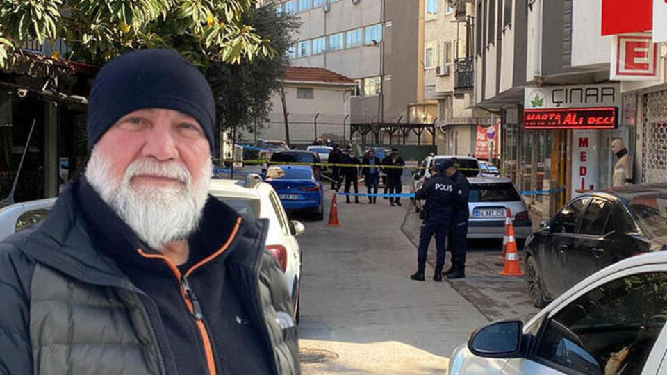 Tutuklanan kişi sayısı 10 oldu