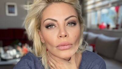 'Babam entübe edildi'