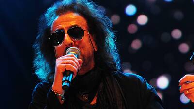 İlhan İrem'den haber var!