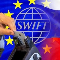 Swift nedir, ne işe yarar?