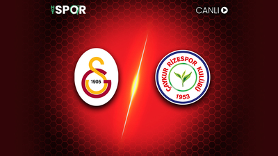 K'Rize' çare Van Aanholt!