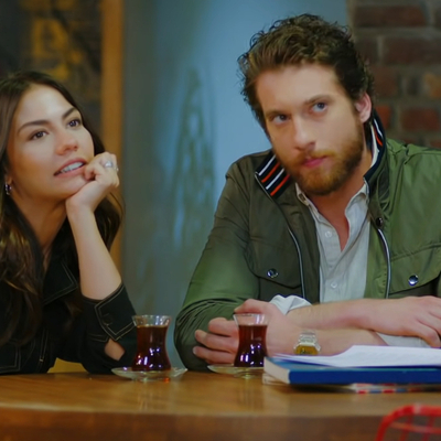 Ünlü oyuncuya büyük şok!