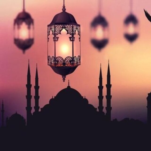Miraç Kandili önemi