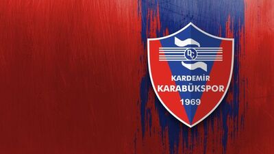 Kardemir Karabükspor eriyor!
