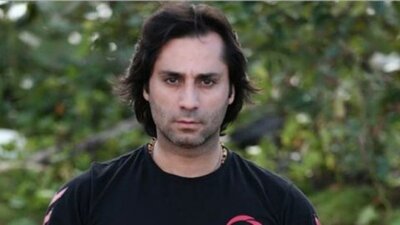 Çılgın Sedat kimdir?