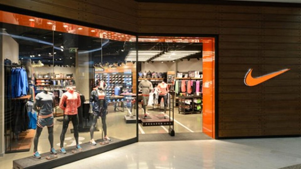 Nike'ta ilk kez toplu sözleşme imzalandı