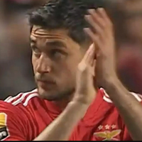 Ukraynalı yıldızın duygusal anları