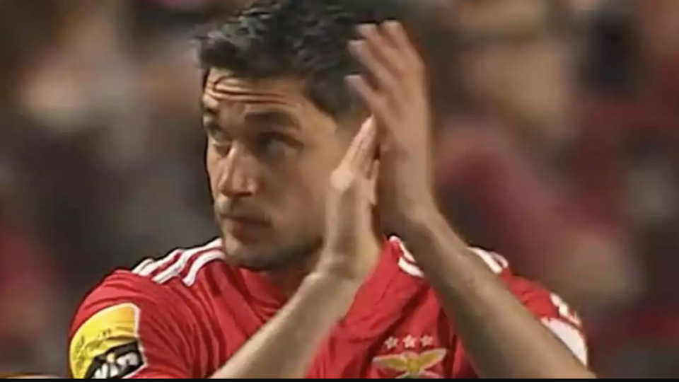 Ukraynalı yıldızın duygusal anları