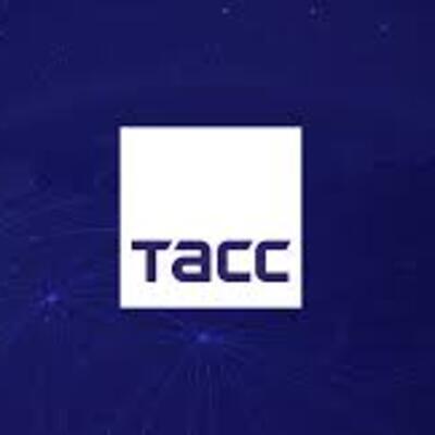 Rus haber ajansı TASS'a siber saldırı